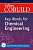 Фото - Key Words for Chemical Engineering Book with Mp3 CD