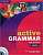 Фото - Active Grammar Level 1 Book with answers and CD-ROM