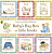 Фото - Baby's Big Box of Little Books