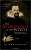 Фото - Astronomer and the Witch,The [Hardcover]