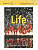 Фото - Life 2nd Edition Beginner ExamView CD-ROM