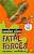 Фото - Horrible Science: Fatal Forces