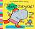 Фото - I am Not a Copycat! [Hardcover]
