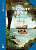 Фото - TR3 Treasure Island Pre-Intermediate Book with CD
