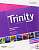Фото - Trinity GESE Grades 7-9 Student's Pack with Audio CD