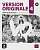 Фото - Version Originale 4 - Cahier d'exercices + CD