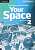 Фото - Your Space Level 2 Workbook with Audio CD