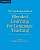 Фото - Cambridge Guide to Blended Learning for Language Teaching,The