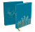 Фото - Harry Potter 3 Prisoner of Azkaban Deluxe Illustrated Slipcase Edition
