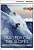 Фото - CDIR B2 Tragedy on the Slopes (Book with Online Access)