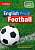 Фото - English Through Football. Photocopiable Resources for Teachers