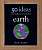 Фото - 50 Ideas You Really Need to Know: Earth