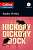 Фото - Agatha Christie's B2 Hickory Dickory Dock with Audio CD