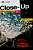 Фото - Close-Up B1+ TRP (CD-ROM + Audio CD)