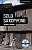Фото - CER 6 Solo Saxophone: Book with Audio CDs (3) Pack