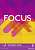 Фото - Focus 5 SB