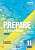 Фото - Prepare For School Exams Grade 11 Workbook