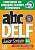 Фото - ABC DELF Junior scolaire A1 - Livre + DVD + Livre-web (nouveau format d'épreuves)