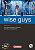 Фото - Wise Guys mit CD-Extra