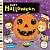 Фото - Busy Halloween