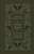 Фото - Faux Leather Edition:The Greatest Cases of Sherlock Holmes [Hardcover]