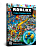 Фото - ROBLOX Куди подівся  Нуб?