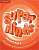 Фото - Super Minds 4 Teacher's Book