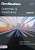 Фото - DESTINATION B2 SB + KEY EBOOK PACK
