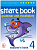 Фото - Smart Book for UKRAINE НУШ 4 Teacher's Book SJ
