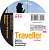 Фото - Traveller IWB (Beginners – Intermediate B1) DVD (v.2)