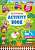 Фото - Activity-book. Весела ферма