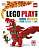 Фото - LEGO Play Book