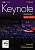 Фото - Keynote Proficient TB with Audio CDs