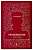 Фото - Puffin Clothbound Classics: Frankenstein [Hardcover]