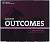 Фото - Outcomes Advanced Class Audio CDs (3)