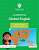 Фото - Cambridge Global English  2nd Ed 4 Learner's Book with Digital Access (1 Year)