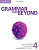 Фото - Grammar and Beyond Level 4 Student's Book