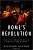 Фото - Rome's Revolution [Hardcover]