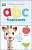 Фото - Sophie la girafe: ABC Flashcards