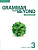 Фото - Grammar and Beyond Level 3 Workbook