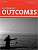 Фото - Outcomes Pre-Intermediate TB