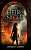 Фото - The Heir Of Night: The Wall of Night: Book One
