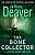 Фото - Bone Collector, The