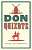 Фото - Don Quixote