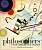 Фото - Philosophers: Their Lives and Works
