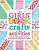 Фото - Girls' Book of Crafts & Activities,The