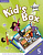 Фото - Kid's Box 5 PB American English