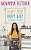Фото - Happy Mum, Happy Baby [Hardcover]