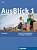 Фото - AusBlick 1 LB