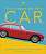 Фото - The Story of the Car